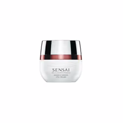 Sensai Cellular Performance Wrinkle Repair Eye Cream 15ml