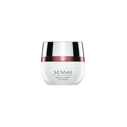Sensai Cellular Performance Wrinkle Repair Eye Cream 15ml