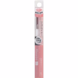 Kanebo Media Lipliner AA PK-4 Pink Mouth Makeup - Mouth Makeup