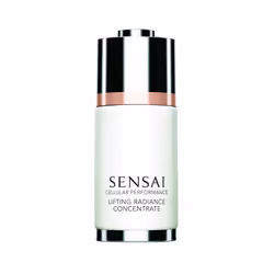 Sensai Cellular Performance Lifting Radiance Concentrate 40ml, 40 ml