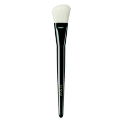 Sensai Liquid Foundation Brush