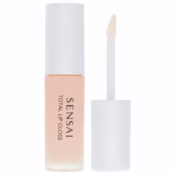 Sensai Highlighting Concealer HC00 Luminous Ivory 3.5g, Luminous Ivory, Normal skin, Pencil, Stick, 3.5 ml, Women