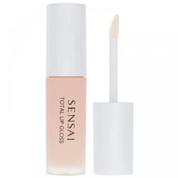 Sensai Highlighting Concealer HC00 Luminous Ivory 3.5g