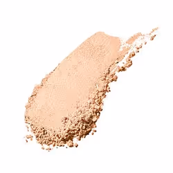 Sensai Total Finish (Refill) TF202 Soft Beige 11g