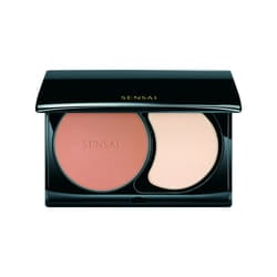 Sensai Total Finish (Refill) TF204 Almond Beige 11g