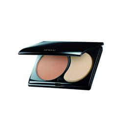 Sensai Total Finish Compact Case