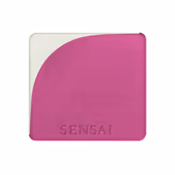 Sensai Blooming Blush 01 Blooming Mauve 4g - Additional view 4