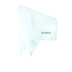 Sensai Sponge Chief