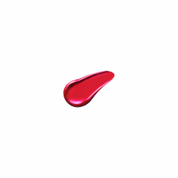 Sensai The Lipstick 02 Sazanka Red 3.5g - Additional view 2