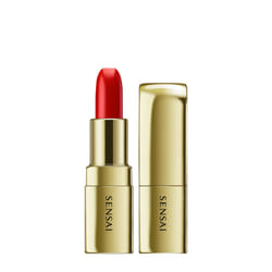 Sensai The Lipstick 03 Shakuyaku Red 3.5g