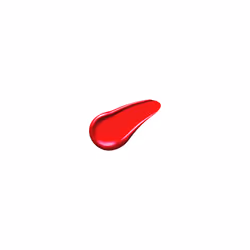 Sensai The Lipstick 03 Shakuyaku Red 3.5g