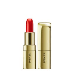 Sensai The Lipstick 06 Kinmokusei Orange 3.5g