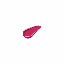 Sensai The Lipstick 10 Ayame Mauve 3.5g - Additional view 2