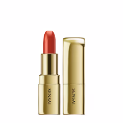 Sensai The Lipstick 11 Sumire Mauve 3.5g, Rose, Sumire Mauve, 1 colours, Hydrating, Women, Bottle