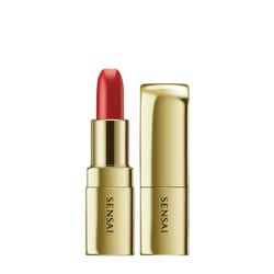 Sensai The Lipstick 11 Sumire Mauve 3.5g