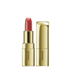 Sensai The Lipstick 12 Ajisai Mauve 3.5g