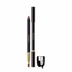Sensai Lip Pencil 01 Actress Red 1g, 1 g, Red, Actress Red, Smoothing, Women, Methyl Trimethicone, Polyethylene, Trimethylsil ...