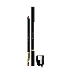 Sensai Lip Pencil 01 Actress Red 1g