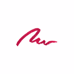 Sensai Lip Pencil 01 Actress Red 1g