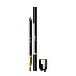 Sensai Lip Pencil 04 Feminine Mauve 1g