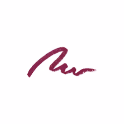 Sensai Lip Pencil 04 Feminine Mauve 1g
