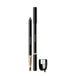 Sensai Lip Pencil 05 Classy Rose 1g
