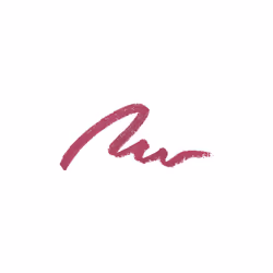 Sensai Lip Pencil 05 Classy Rose 1g