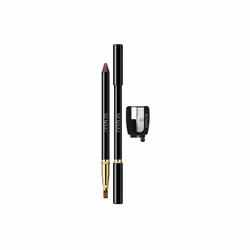 Sensai Lip Pencil 06 Stunning Nude 1g, 1 g, Nude, Stunning Nude, Smoothing, Women, Methyl Trimethicone, Polyethylene, Trimeth ...