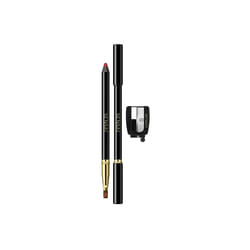 Sensai Lip Pencil 06 Stunning Nude 1g