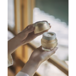Sensai Ultimate The Cream 40ml - Additional view 4