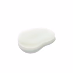 Sensai Ultimate The Emulsion 60ml