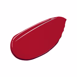 Sensai Lasting Plump Lipstick (refill) 3.8 g LP01 Ruby Red Gloss - Additional view 3