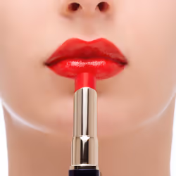 Sensai Lasting Plump Lipstick (refill) 3.8 g LP01 Ruby Red Gloss - Additional view 5