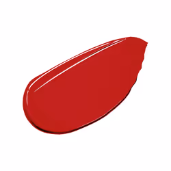 Sensai Lasting Plump Lipstick (refill) 3.8 g LP02 Vivid Orange Gloss - Additional view 3