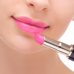 Sensai Lasting Plump Lipstick (refill) 3.8 g LP03 Fuchsia Pink Gloss - Additional view 5