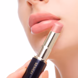 Sensai Lasting Plump Lipstick (refill) 3.8 g LP07 Rosy Nude Gloss - Additional view 5