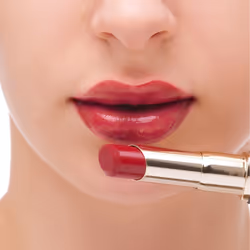 Sensai Lasting Plump Lipstick (refill) 3.8 g LP10 Juicy Red Gloss - Additional view 5