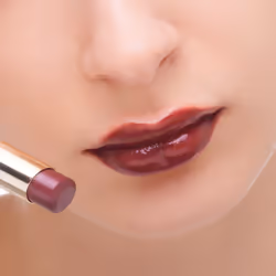 Sensai Lasting Plump Lipstick (refill) LP12 Brownish Gloss - Additional view 5