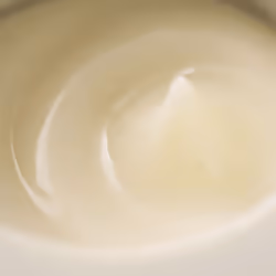 Sensai Ultimate The Eye Cream Women 15 ml