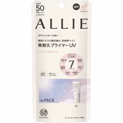 Kanebo Ally Chrono Beauty Lasting Primer UV 25g Sun Care After preparing your skin with basic cosmetics, apply a small amount ...