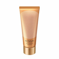 Sensai Silky Bronze Self Tanning For Body 150ml