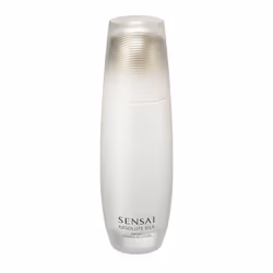 Sensai Absolute Silk Micro Essence-In-Lotion, Face lotion, Women, 125 ml, Universal skin, Hydrating, Nourishing, Smoothing, S ...