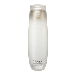 Sensai Absolute Silk Micro Essence-In-Lotion Face lotion 125 ml Women