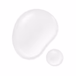 Sensai Absolute Silk Micro Essence-In-Lotion Face lotion 125 ml Women