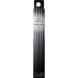Kanebo Kate Kate Curl Away King Mascara BK-1 5.5g Eye makeup Mascara Curl lashes with curler. 2. Use the short-hair brush to lightly press