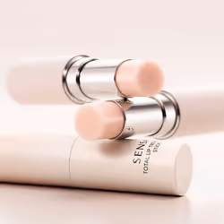 Sensai Total Lip Treatment Stick lip balm & scrub Women 5.2 g