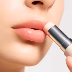 Sensai Total Lip Treatment Stick lip balm & scrub Women 5.2 g
