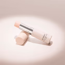 Sensai Total Lip Treatment Stick lip balm & scrub Women 5.2 g - Additional view 4