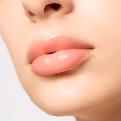 Sensai Total Lip Treatment Stick lip balm & scrub Women 5.2 g - Additional view 5