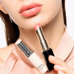 Sensai Total Lip Treatment Stick lip balm & scrub Women 5.2 g - Additional view 6